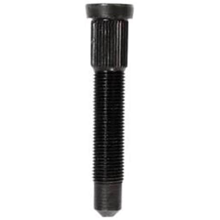 Moroso 0.56 in. Wheel Stud M28-46220